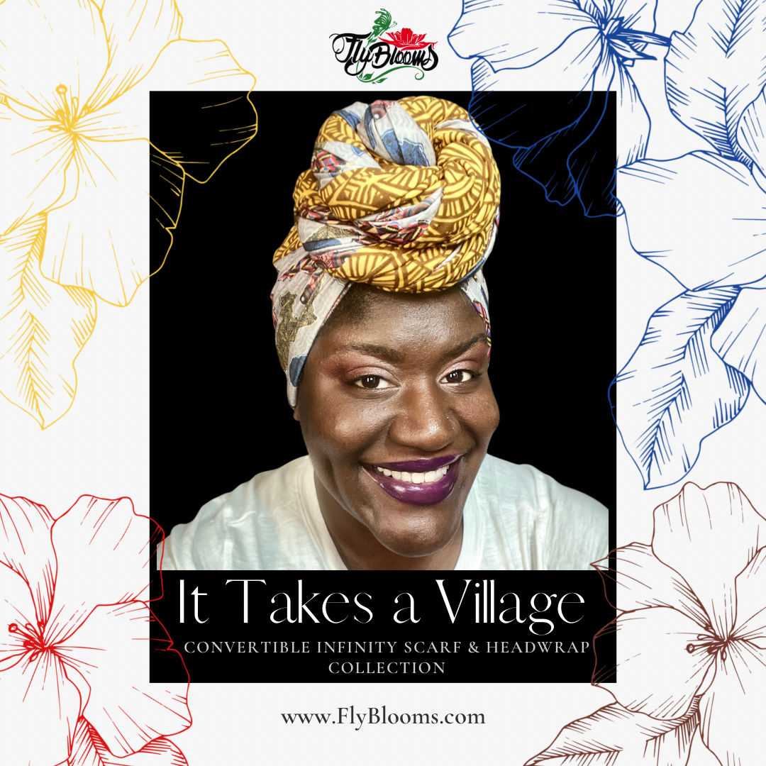 it-takes-a-village-collection-convertible-scarf-hearwrap